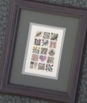 (image for) Summer Jumble